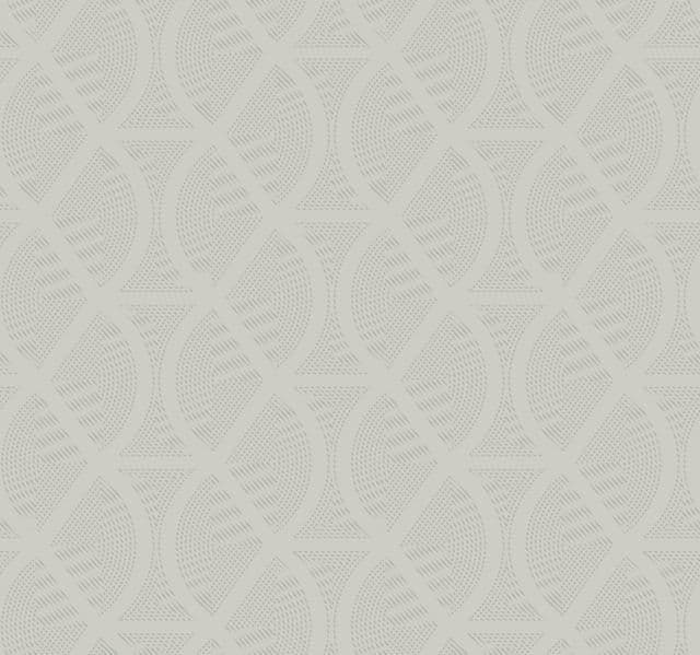 Candice Olson Modern Artisan Second Edition Wallpaper CI2384 Opposites Attract By York Wallcoverings