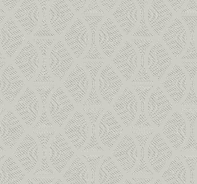 Candice Olson Modern Artisan Second Edition Wallpaper CI2384 Opposites Attract By York Wallcoverings