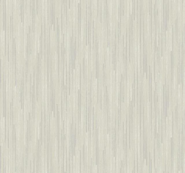 Candice Olson Modern Artisan Second Edition Wallpaper CI2404 Bargello By York Wallcoverings For Dixo
