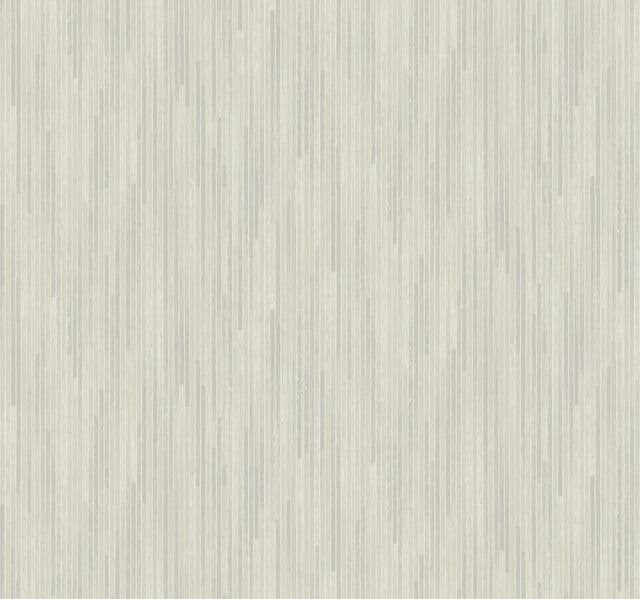 Candice Olson Modern Artisan Second Edition Wallpaper CI2404 Bargello By York Wallcoverings For Dixo