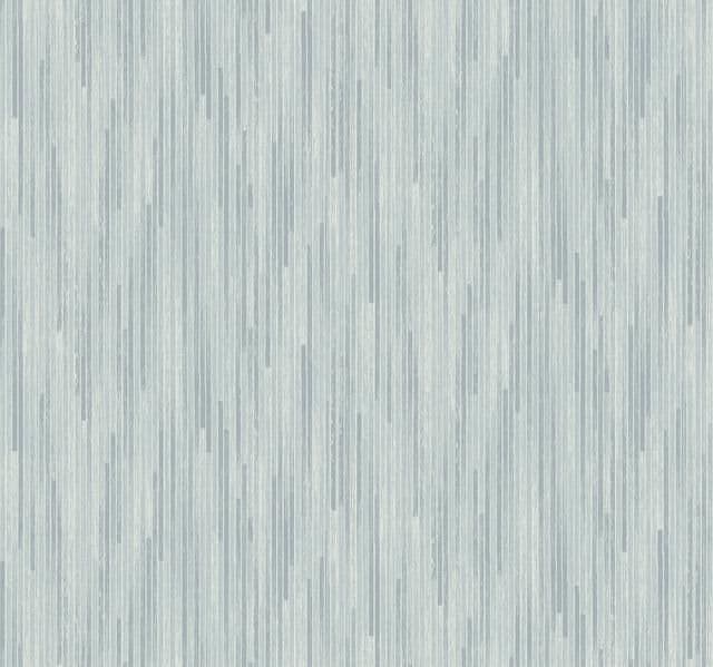 Candice Olson Modern Artisan Second Edition Wallpaper CI2405 Bargello By York Wallcoverings For Dixo