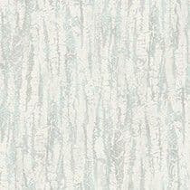 Canvas Textures Wallpaper OT70402 By Wallquest For Today Interiors