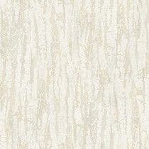 Canvas Textures Wallpaper OT70405 By Wallquest For Today Interiors