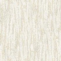 Canvas Textures Wallpaper OT70405 By Wallquest For Today Interiors