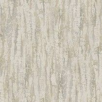 Canvas Textures Wallpaper OT70406 By Wallquest For Today Interiors