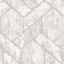 Canvas Textures Wallpaper OT71205 By Wallquest For Today Interiors