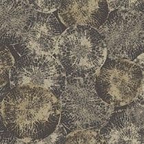 Canvas Textures Wallpaper OT71300 By Wallquest For Today Interiors