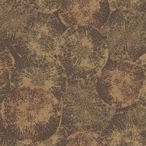 Canvas Textures Wallpaper OT71306 By Wallquest For Today Interiors