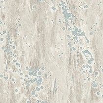 Canvas Textures Wallpaper OT71402 By Wallquest For Today Interiors
