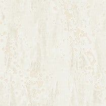 Canvas Textures Wallpaper OT71410 By Wallquest For Today Interiors