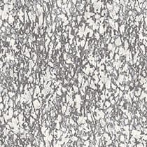 Canvas Textures Wallpaper OT71700 By Wallquest For Today Interiors