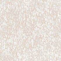 Canvas Textures Wallpaper OT71701 By Wallquest For Today Interiors