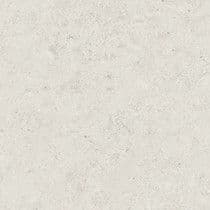 Canvas Textures Wallpaper OT71800 By Wallquest For Today Interiors