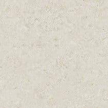 Canvas Textures Wallpaper OT71806 By Wallquest For Today Interiors