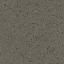 Canvas Textures Wallpaper OT71810 By Wallquest For Today Interiors