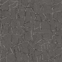 Canvas Textures Wallpaper OT71900 By Wallquest For Today Interiors