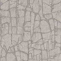 Canvas Textures Wallpaper OT71909 By Wallquest For Today Interiors