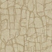Canvas Textures Wallpaper OT71916 By Wallquest For Today Interiors