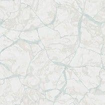 Canvas Textures Wallpaper OT72002 By Wallquest For Today Interiors
