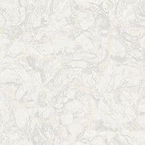 Canvas Textures Wallpaper OT72006 By Wallquest For Today Interiors