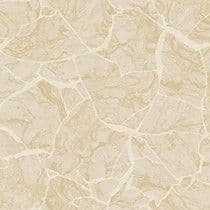Canvas Textures Wallpaper OT72008 By Wallquest For Today Interiors