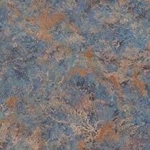 Canvas Textures Wallpaper OT72302 By Wallquest For Today Interiors