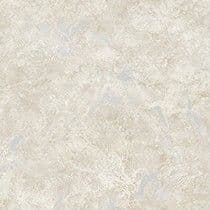 Canvas Textures Wallpaper OT72330 By Wallquest For Today Interiors