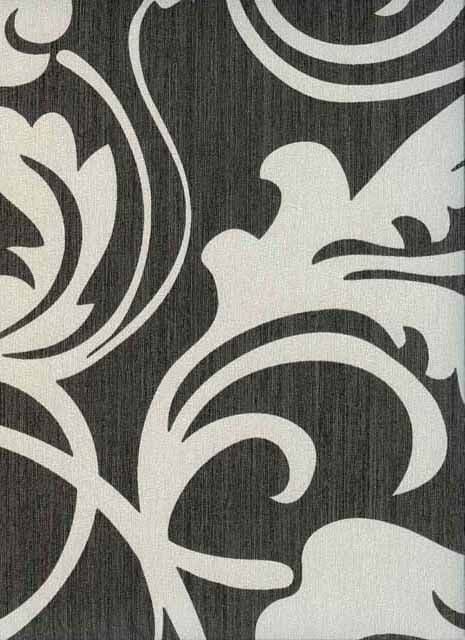 Cape Grim Barok Design Wallpaper 81 91 29 819129 By Casamance