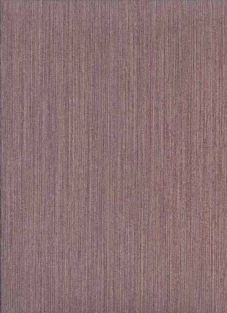 Cape Grim Plain Wallpaper 78 51 25 785125 By Casamance