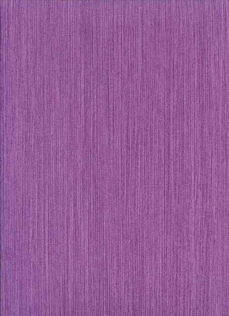 Cape Grim Plain Wallpaper 78 52 38 785238 By Casamance