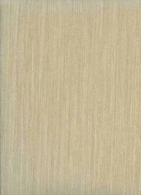 Cape Grim Plain Wallpaper 78 93 16 789316 By Casamance