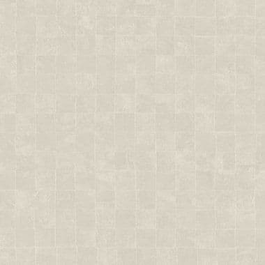 Capri SketchTwenty3 Wallpaper Mosaic Ivory CP00714 By Tim Wilman