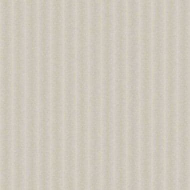 Capri SketchTwenty3 Wallpaper Ombre Stripe Gilver CP00717 By Tim Wilman