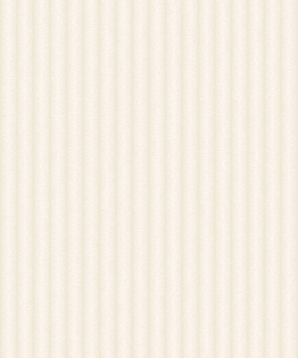 Capri SketchTwenty3 Wallpaper Ombre Stripe Ivory CP00719 By Tim Wilman