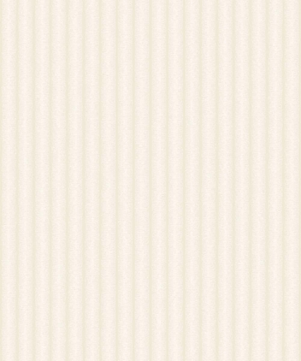 Capri SketchTwenty3 Wallpaper Ombre Stripe Ivory CP00719 By Tim Wilman