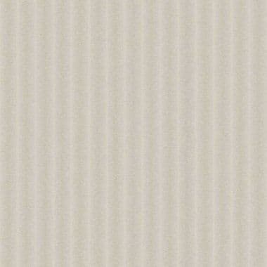 Capri SketchTwenty3 Wallpaper Ombre Stripe Taupe CP00718 By Tim Wilman