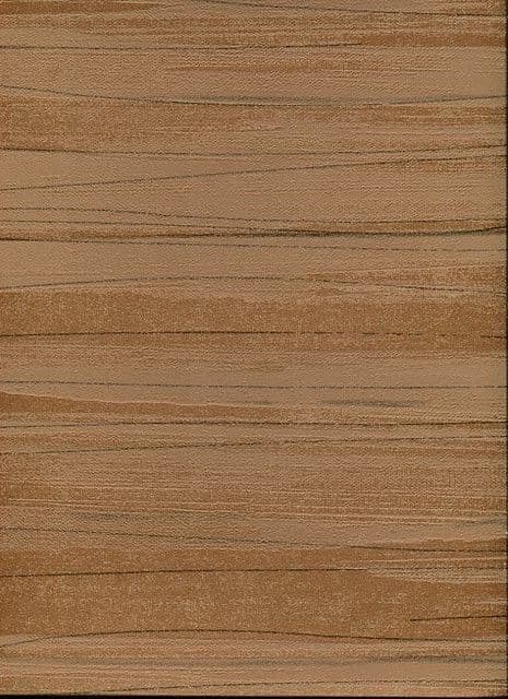 Capri SketchTwenty3 Wallpaper River Copper CP00723 By Tim Wilman