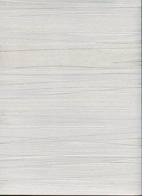 Capri SketchTwenty3 Wallpaper River Silver CP00724 By Tim Wilman