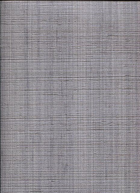 Capri SketchTwenty3 Wallpaper Silk Texture Dark Grey CP00735 By Tim Wilman