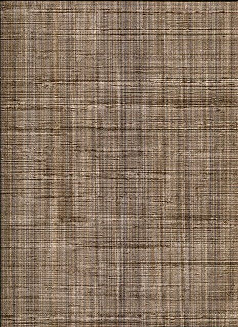 Capri SketchTwenty3 Wallpaper Silk Texture Gold Brown CP00736 By Tim Wilman