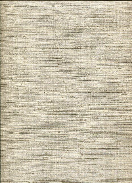 Capri SketchTwenty3 Wallpaper Silk Texture Stone CP00738 By Tim Wilman