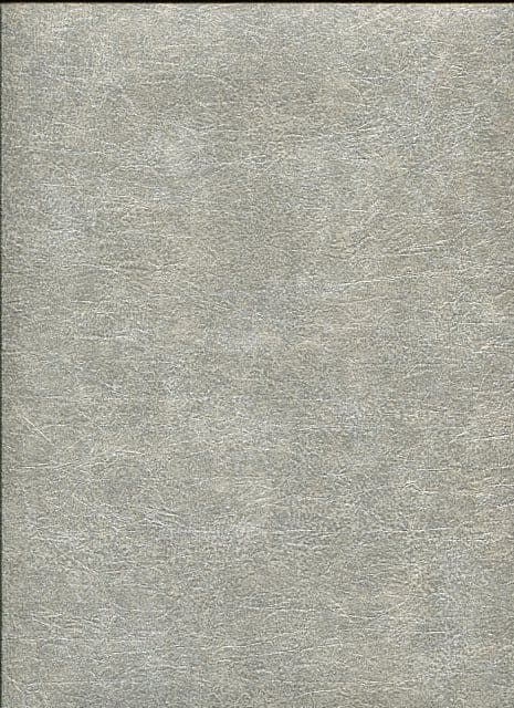 Caractere Wallpaper Essence 72681089 or 7268 10 89 By Casamance