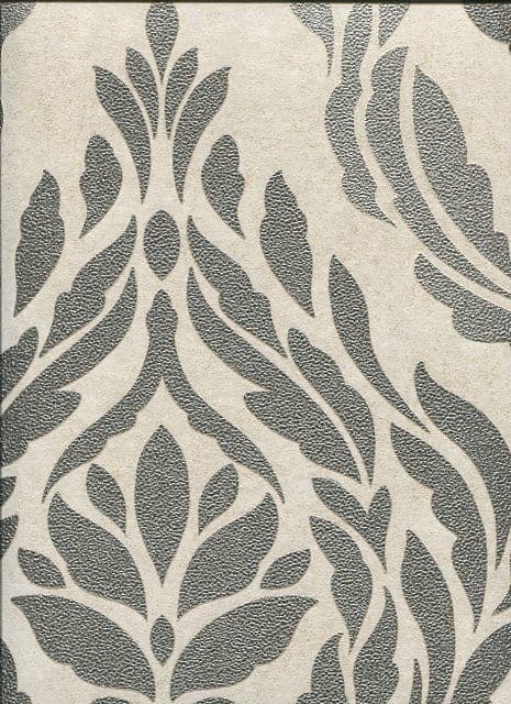 Carat 2020 Decor Deluxe Wallpaper 10060-02 By Erismann For Colemans