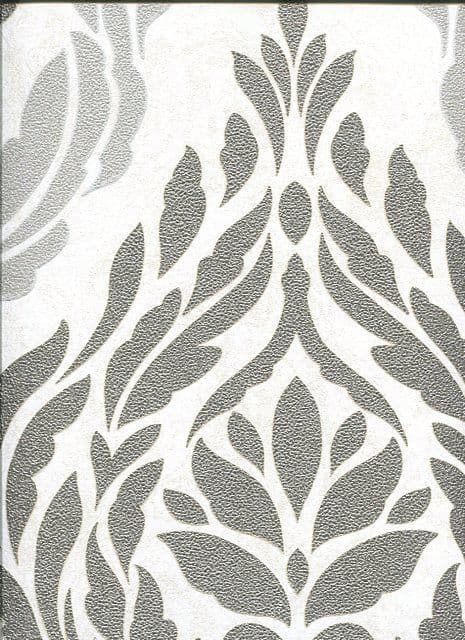 Carat 2020 Decor Deluxe Wallpaper 10060-14 By Erismann For Colemans