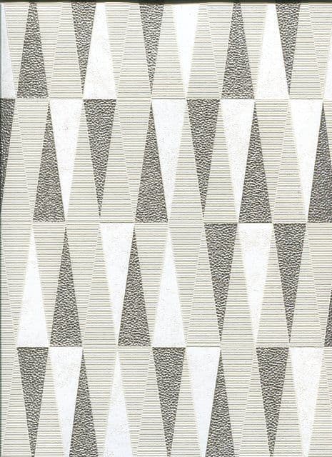 Carat 2020 Decor Deluxe Wallpaper 10061-14 By Erismann For Colemans