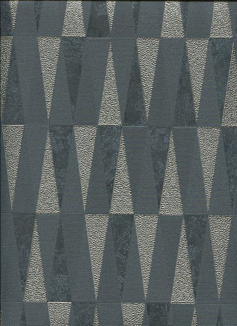 Carat 2020 Decor Deluxe Wallpaper 10061-37 By Erismann For Colemans