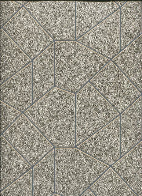 Carat 2020 Decor Deluxe Wallpaper 10062-30 By Erismann For Colemans