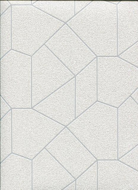 Carat 2020 Decor Deluxe Wallpaper 10062-31 By Erismann For Colemans