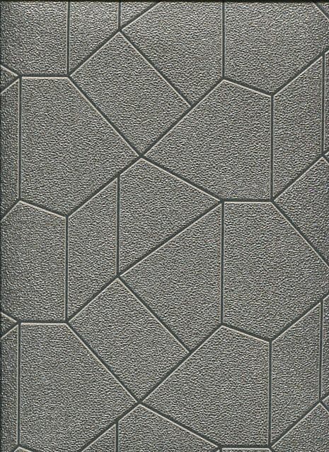 Carat 2020 Decor Deluxe Wallpaper 10062-37 By Erismann For Colemans