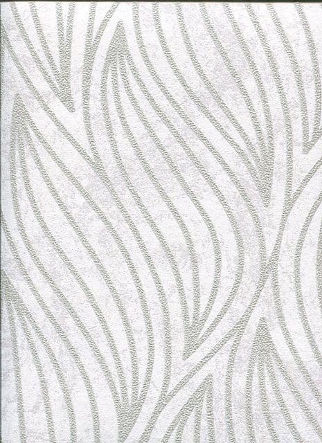 Carat 2020 Decor Deluxe Wallpaper 10063-31 By Erismann For Colemans